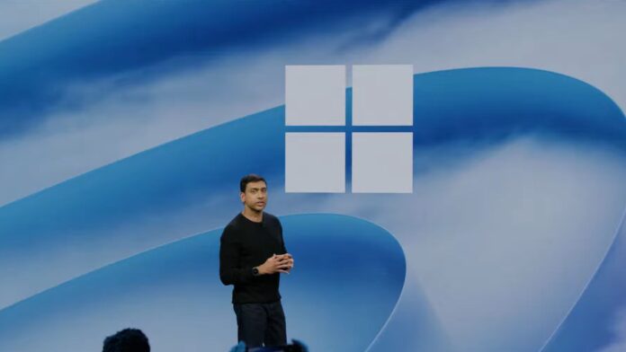 Windows boss Pavan Davuluri reinstates Copilot+ PC brand after they seemed to have lost the plot